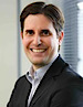 Icarros CEO: Ricardo Bonzo Filho